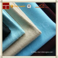 factory price tc twill fabric from japanese workwear manufacturer